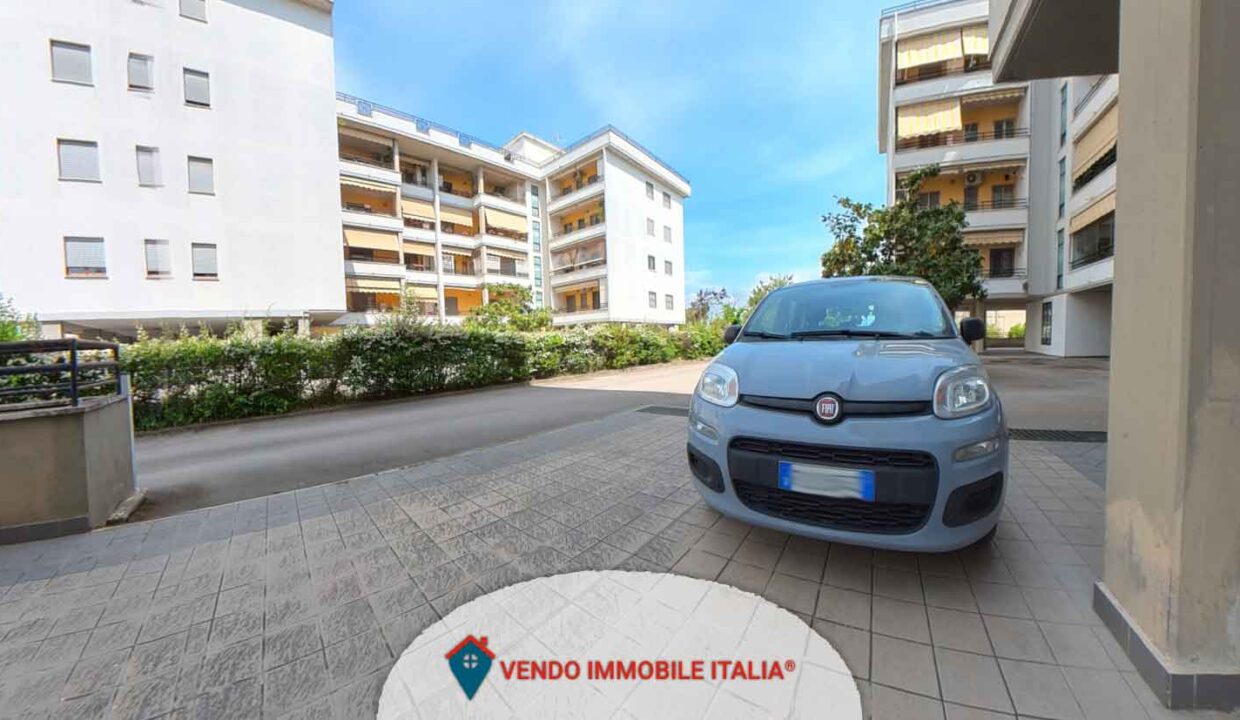appartamento-via-quieto-latina-lt-02