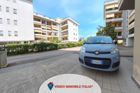 appartamento-via-quieto-latina-lt-02