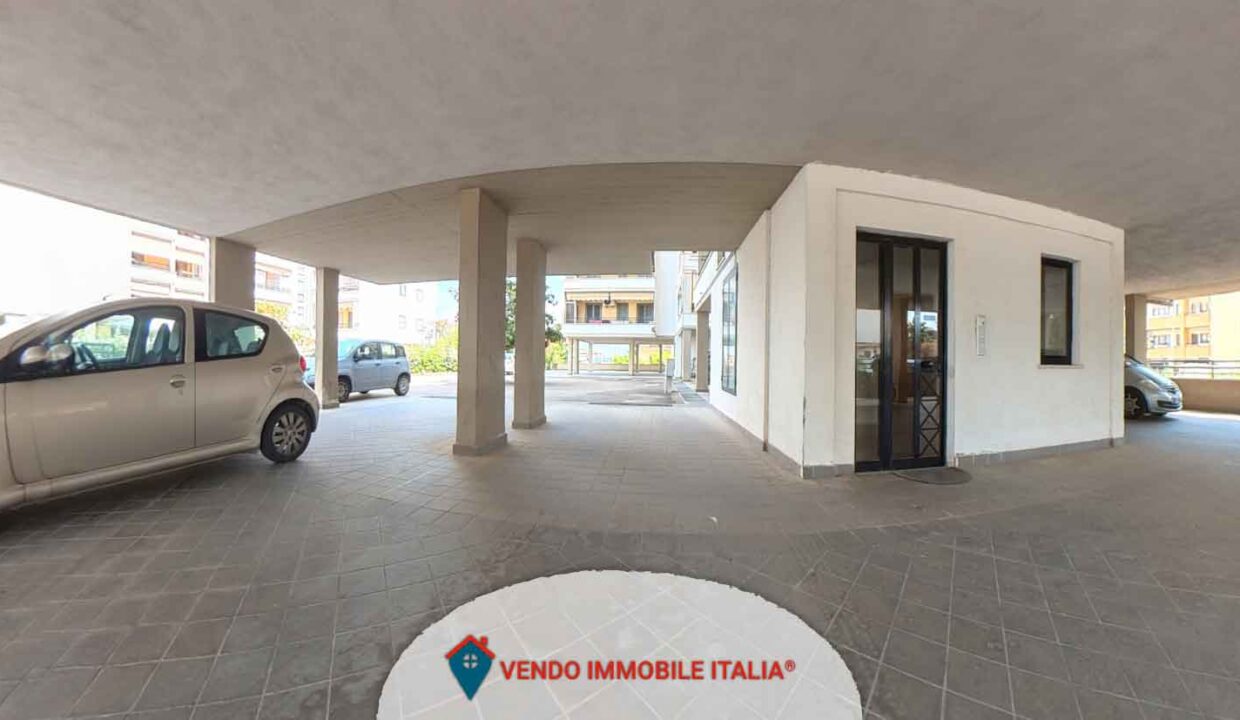 appartamento-via-quieto-latina-lt-03