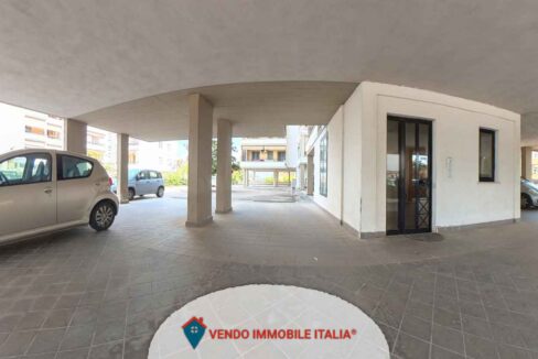 appartamento-via-quieto-latina-lt-03