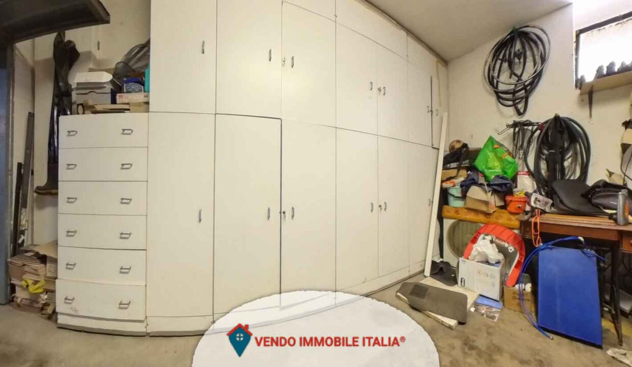 appartamento-via-quieto-latina-lt-04
