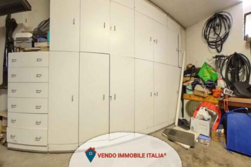 appartamento-via-quieto-latina-lt-04