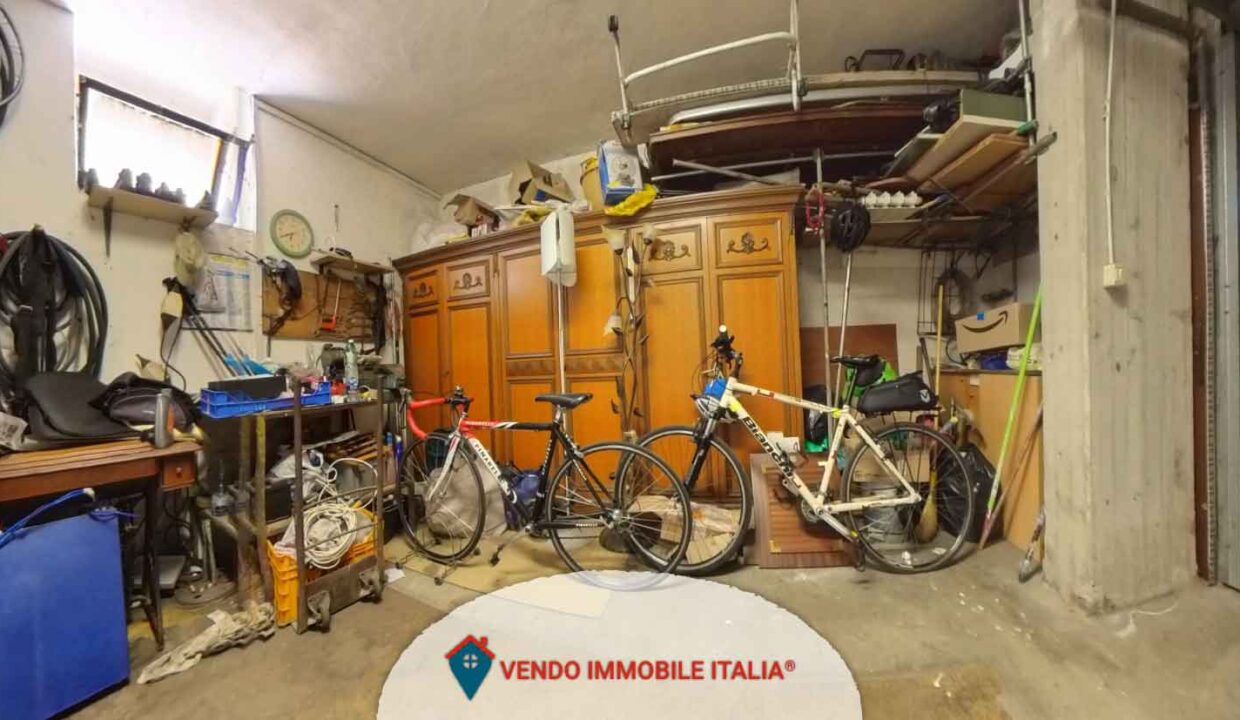 appartamento-via-quieto-latina-lt-05