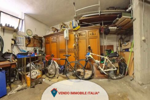 appartamento-via-quieto-latina-lt-05