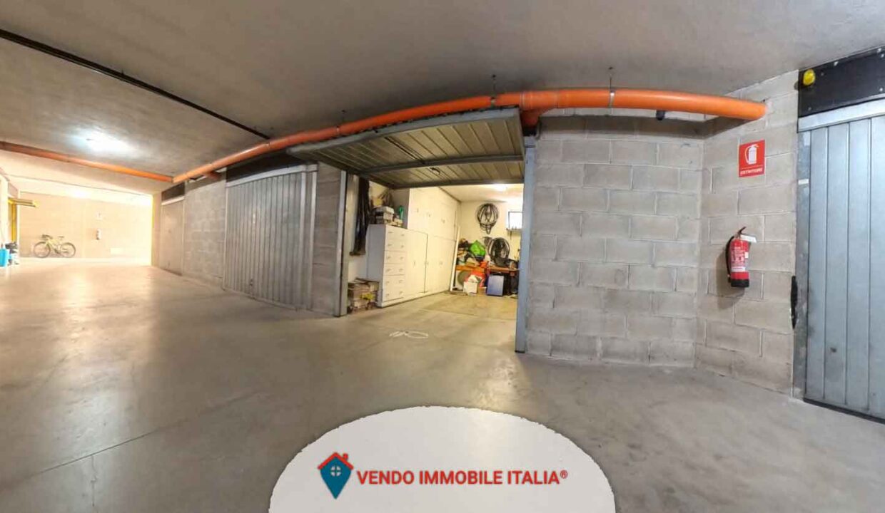 appartamento-via-quieto-latina-lt-06