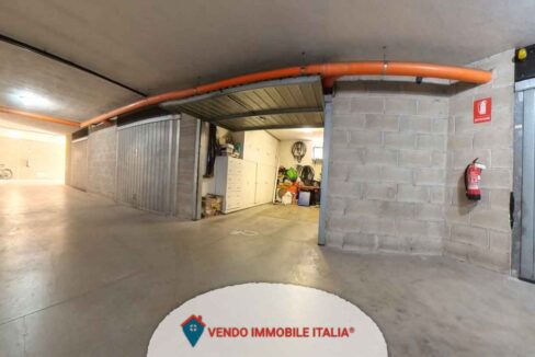 appartamento-via-quieto-latina-lt-06
