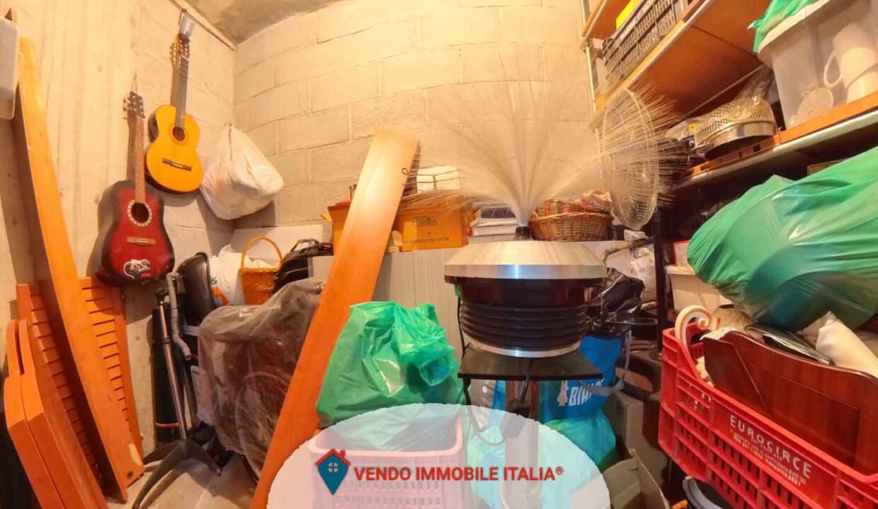 appartamento-via-quieto-latina-lt-07