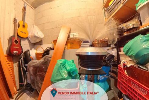 appartamento-via-quieto-latina-lt-07
