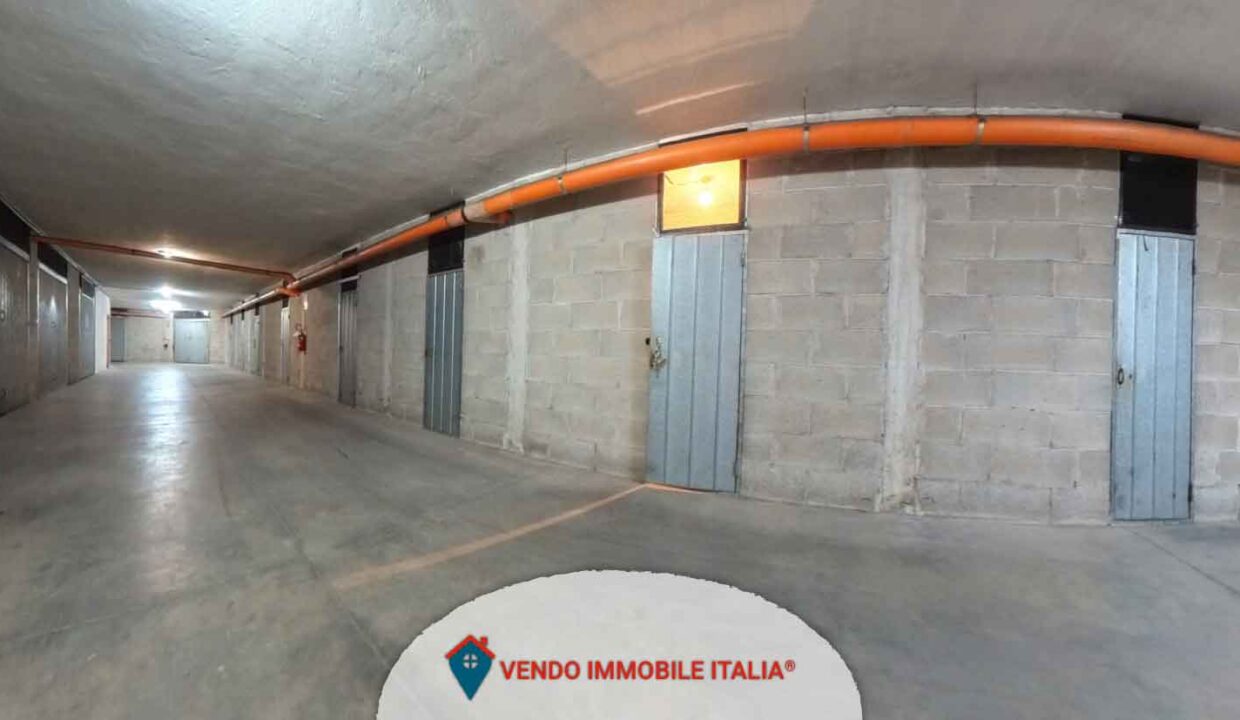 appartamento-via-quieto-latina-lt-08