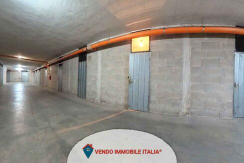 appartamento-via-quieto-latina-lt-08