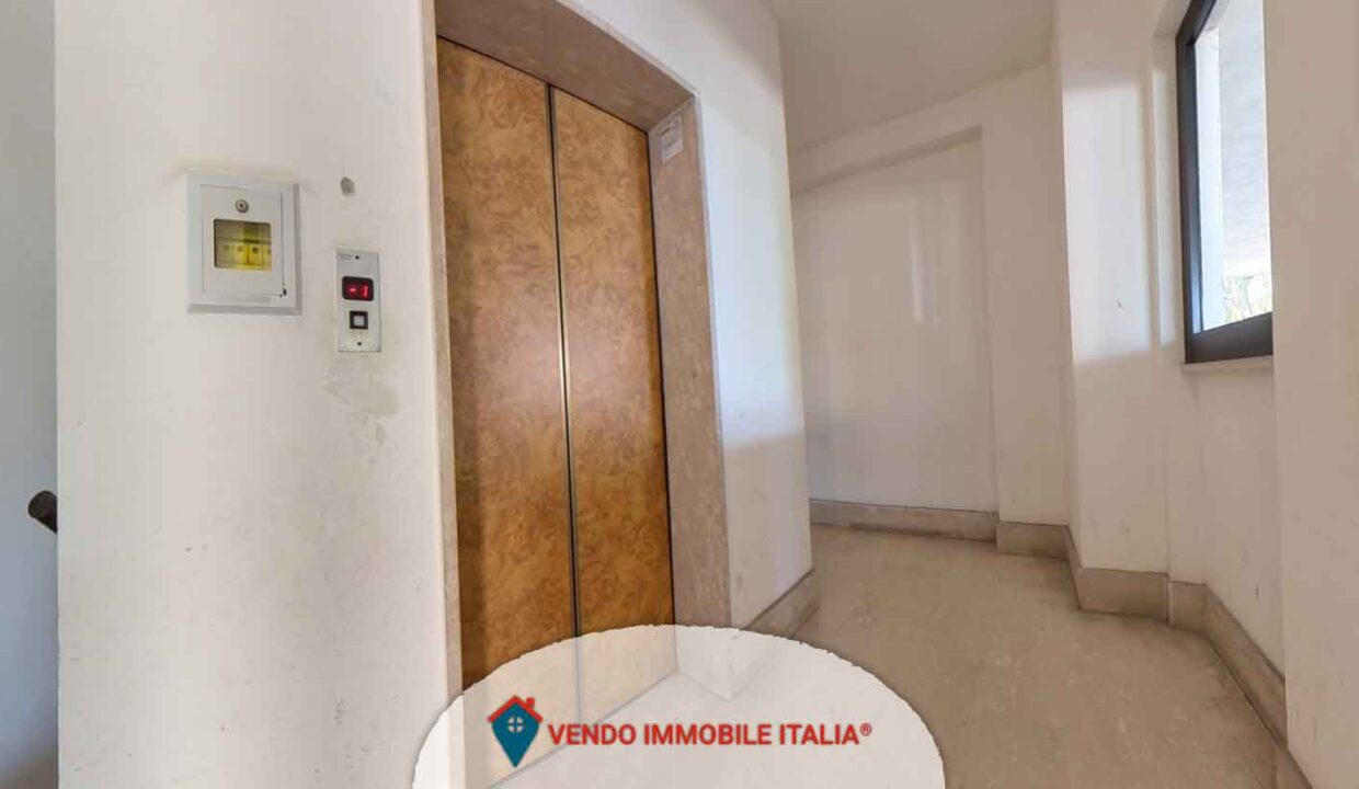 appartamento-via-quieto-latina-lt-09
