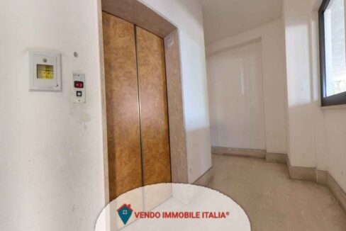 appartamento-via-quieto-latina-lt-09