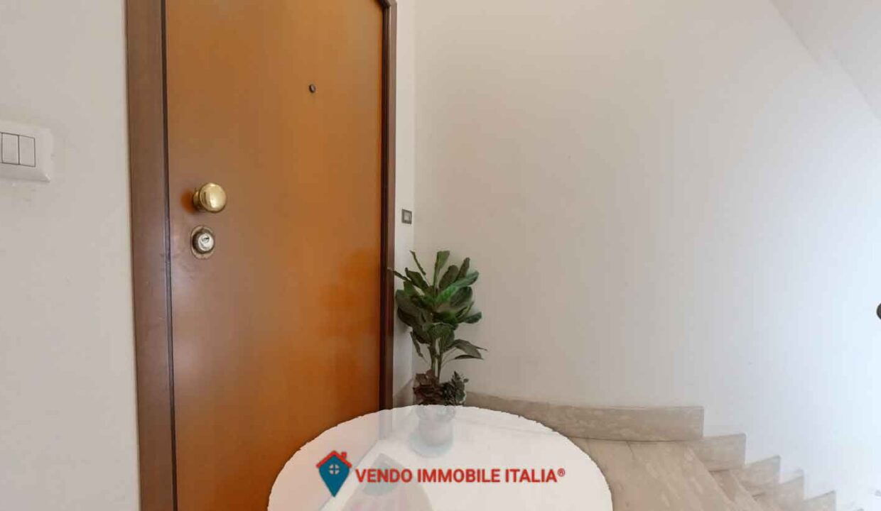 appartamento-via-quieto-latina-lt-10
