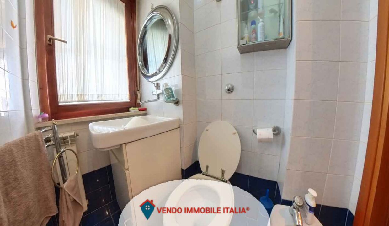 appartamento-via-quieto-latina-lt-11