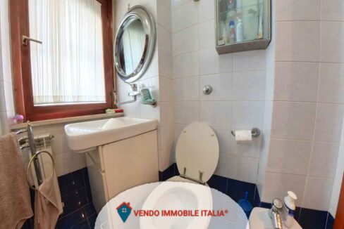 appartamento-via-quieto-latina-lt-11