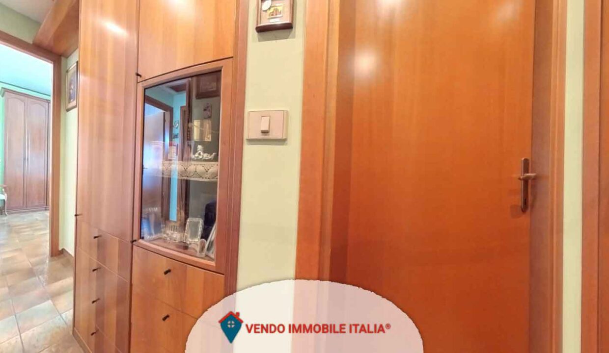 appartamento-via-quieto-latina-lt-12