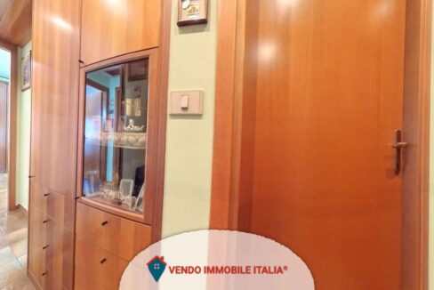 appartamento-via-quieto-latina-lt-12