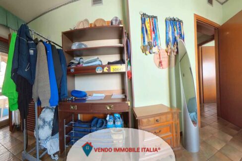 appartamento-via-quieto-latina-lt-13