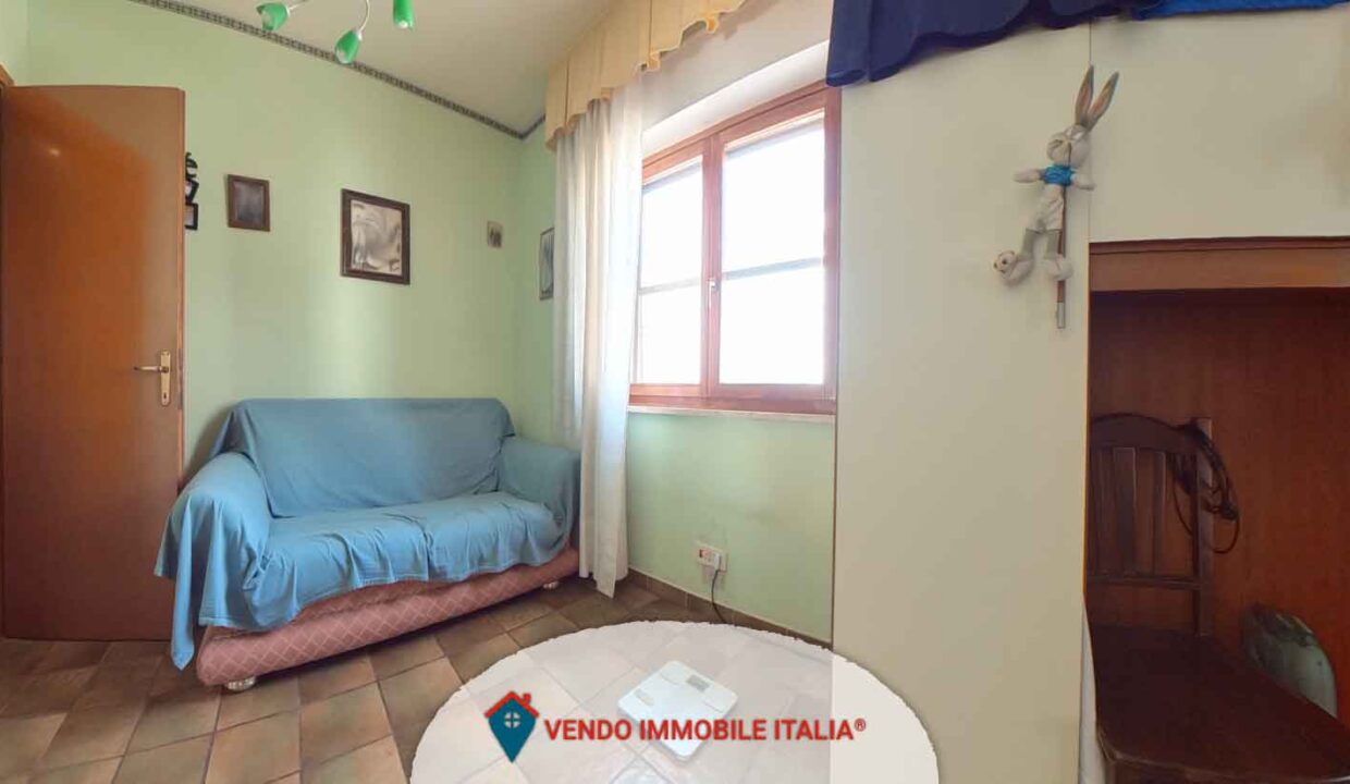 appartamento-via-quieto-latina-lt-14