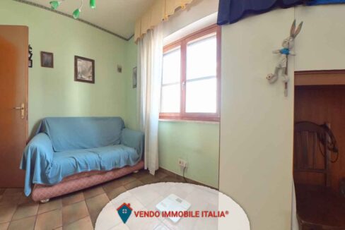 appartamento-via-quieto-latina-lt-14