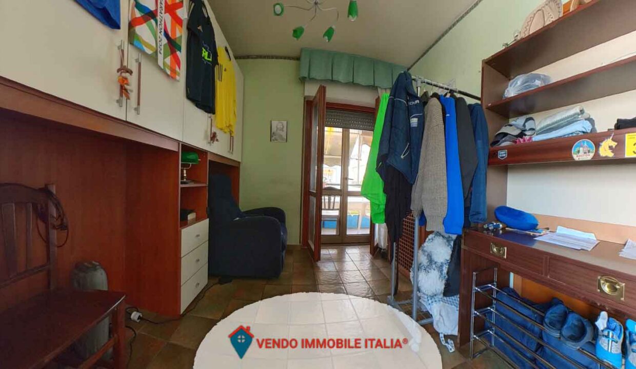 appartamento-via-quieto-latina-lt-15