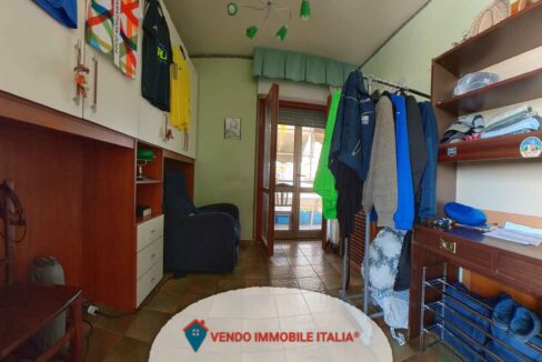 appartamento-via-quieto-latina-lt-15