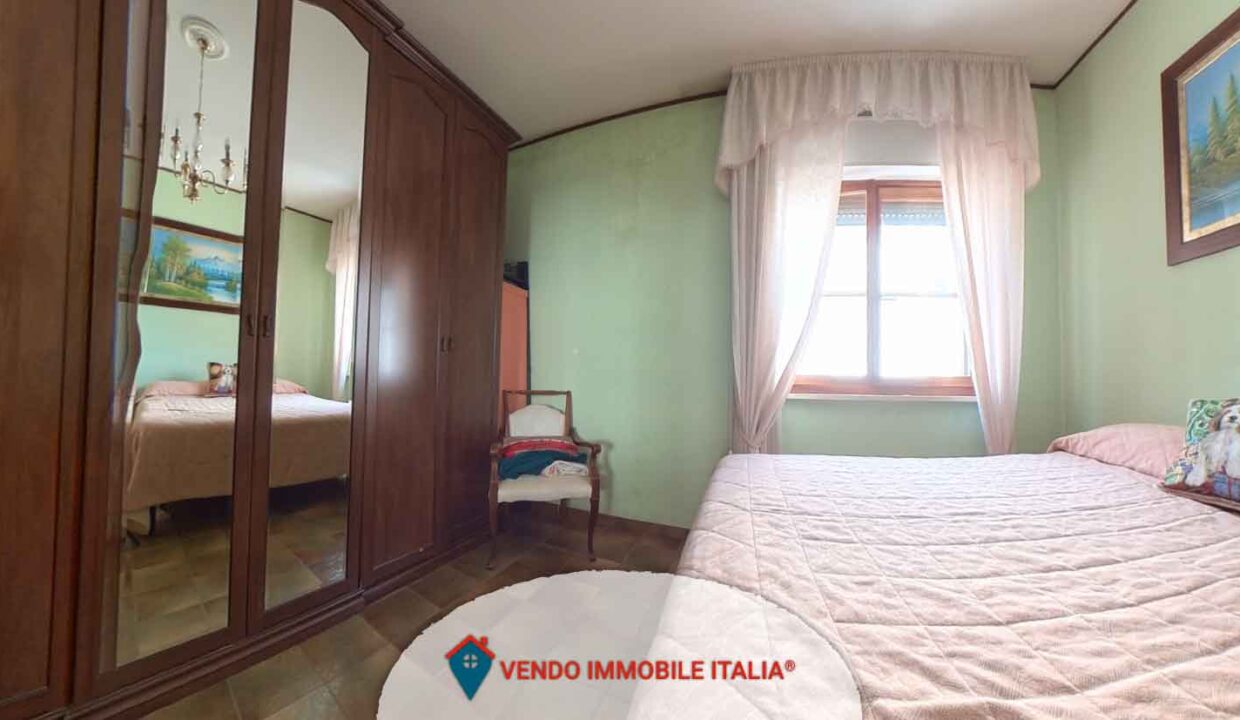 appartamento-via-quieto-latina-lt-16