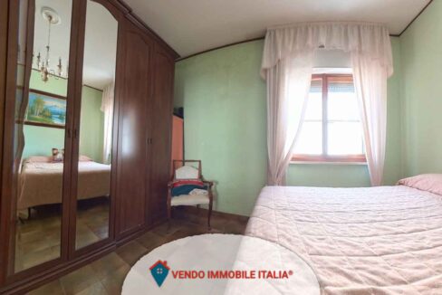 appartamento-via-quieto-latina-lt-16