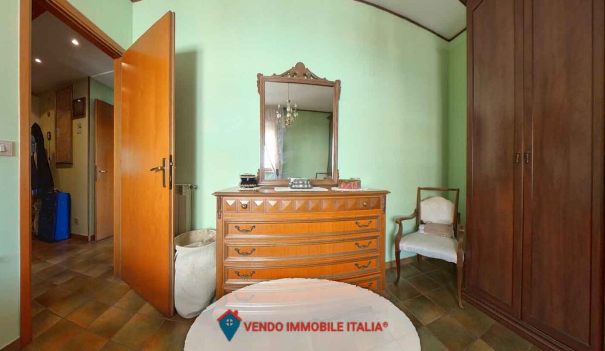 appartamento-via-quieto-latina-lt-17