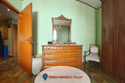 appartamento-via-quieto-latina-lt-17