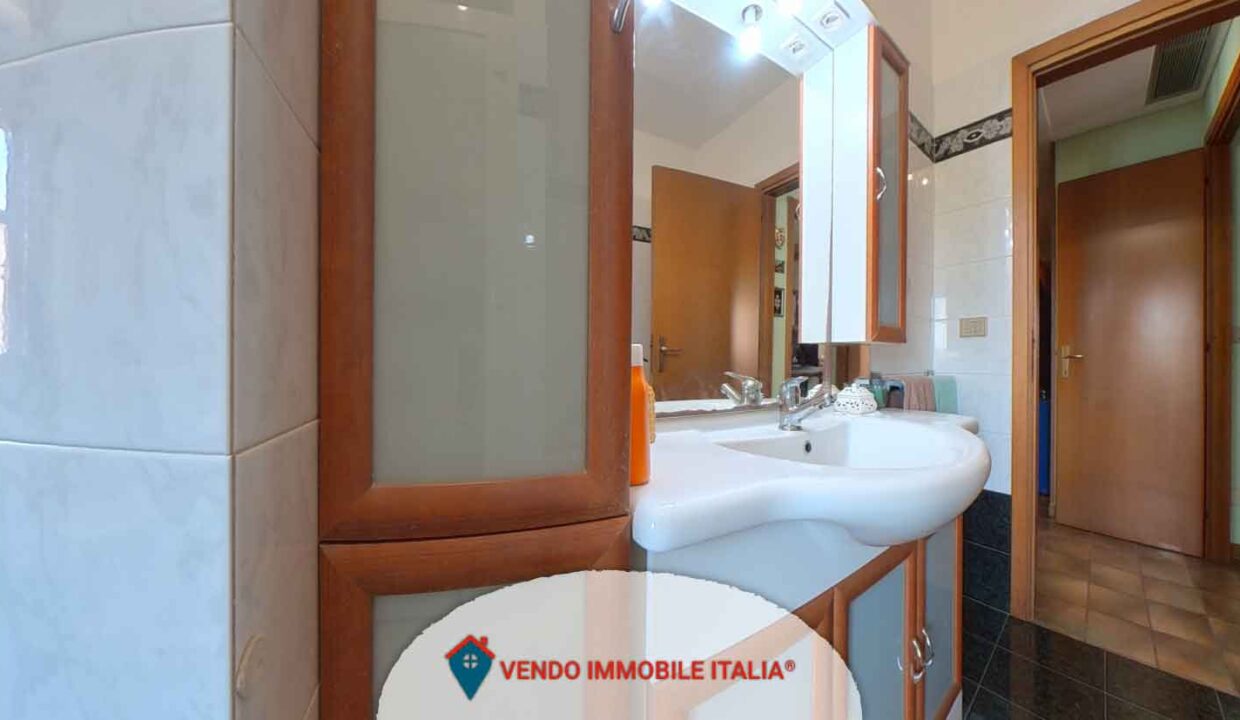 appartamento-via-quieto-latina-lt-18