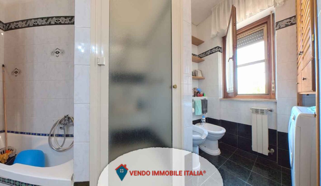 appartamento-via-quieto-latina-lt-19