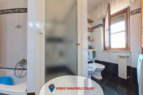 appartamento-via-quieto-latina-lt-19