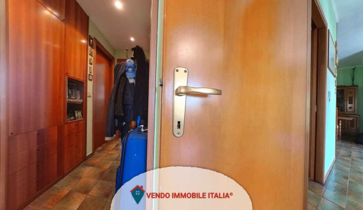 appartamento-via-quieto-latina-lt-20