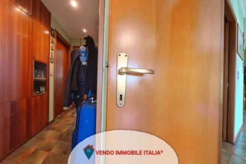 appartamento-via-quieto-latina-lt-20