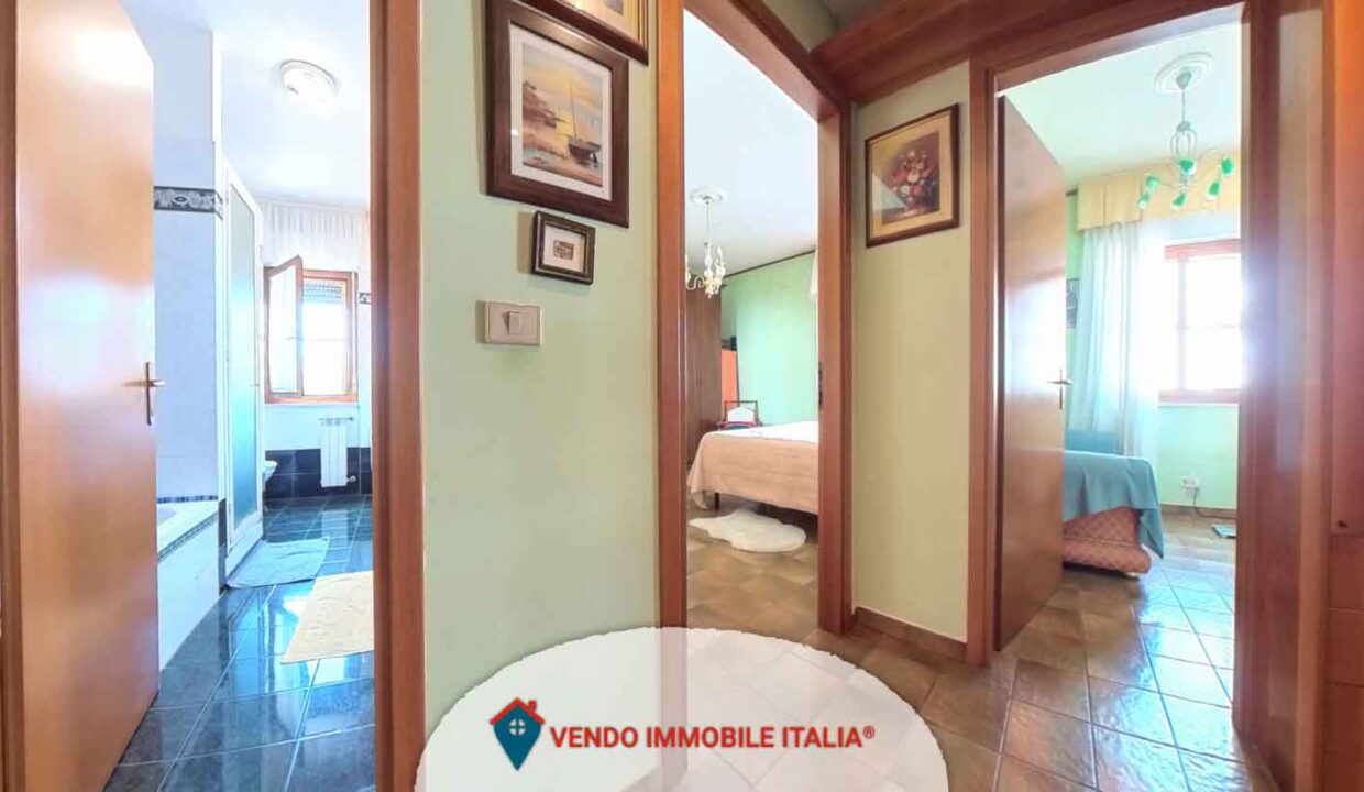 appartamento-via-quieto-latina-lt-21