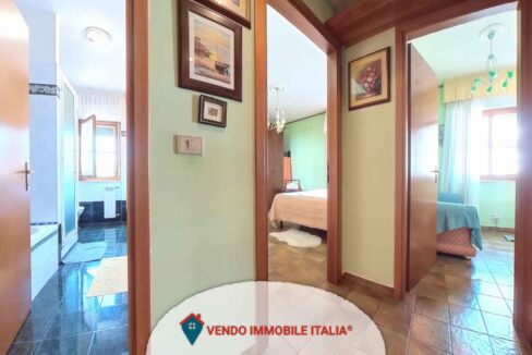 appartamento-via-quieto-latina-lt-21