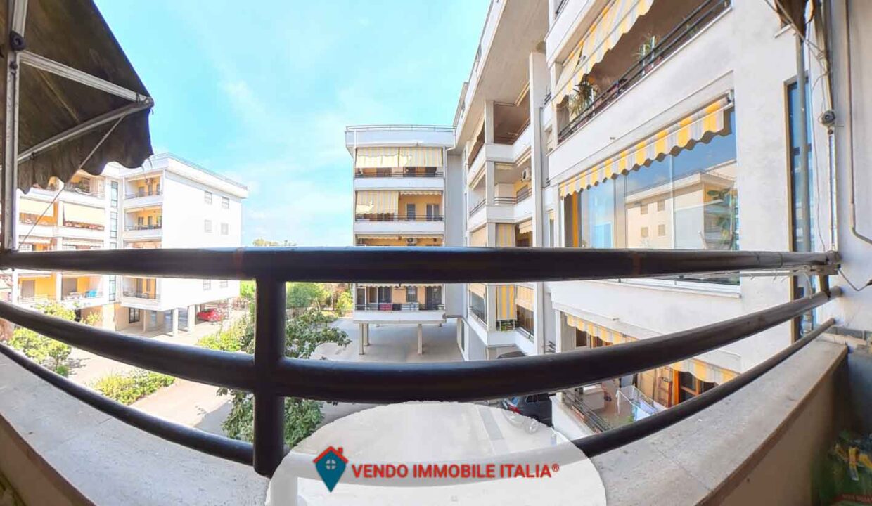 appartamento-via-quieto-latina-lt-22