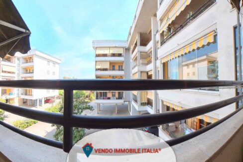 appartamento-via-quieto-latina-lt-22