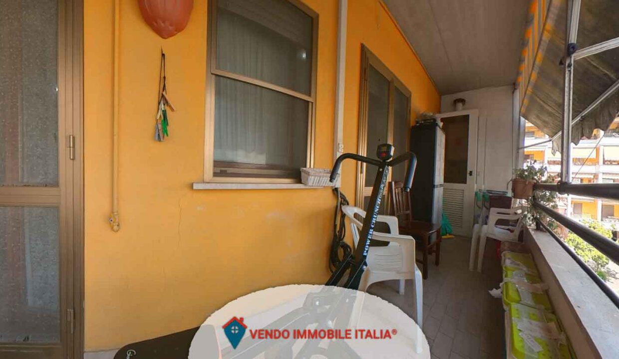 appartamento-via-quieto-latina-lt-23