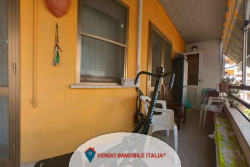 appartamento-via-quieto-latina-lt-23
