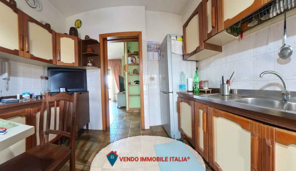 appartamento-via-quieto-latina-lt-24