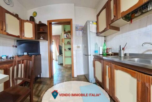 appartamento-via-quieto-latina-lt-24