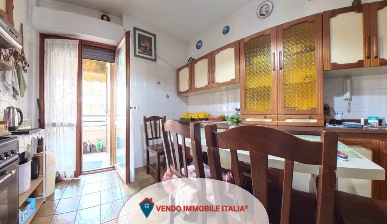 appartamento-via-quieto-latina-lt-25