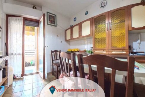 appartamento-via-quieto-latina-lt-25