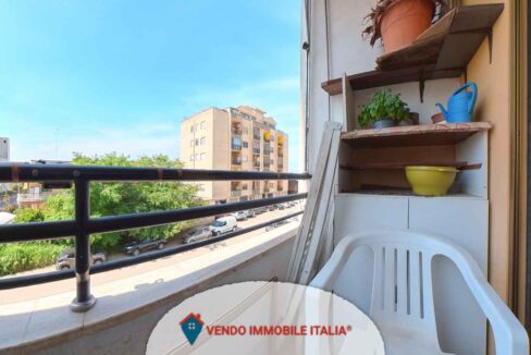 appartamento-via-quieto-latina-lt-26