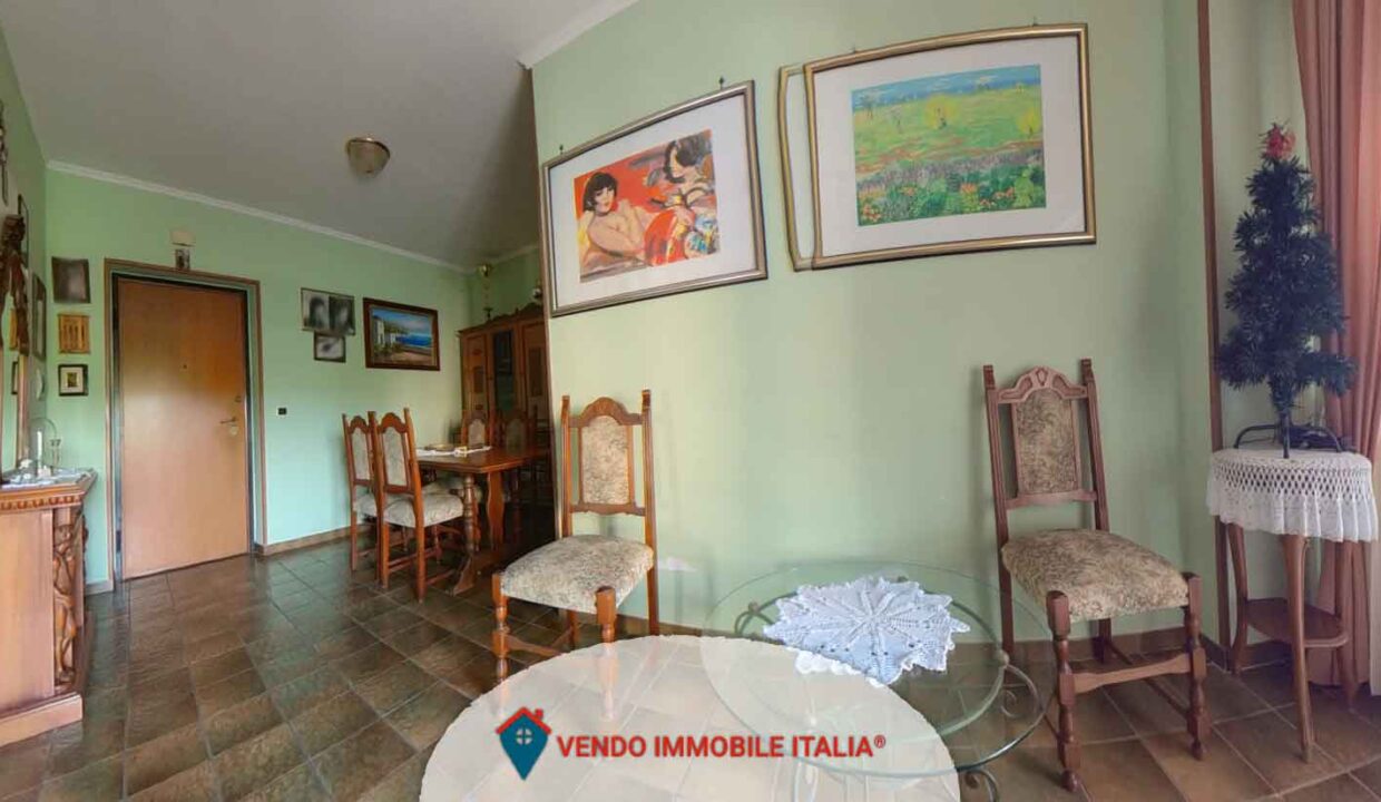 appartamento-via-quieto-latina-lt-27