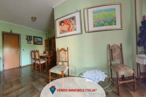 appartamento-via-quieto-latina-lt-27