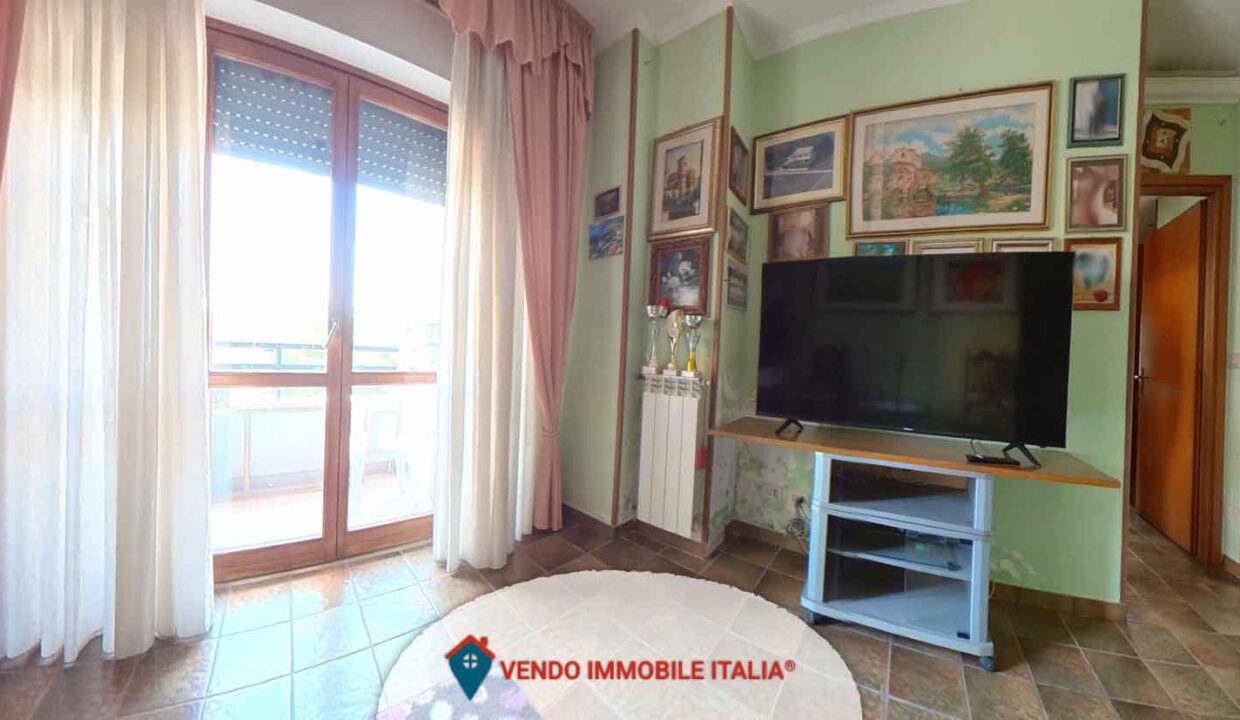 appartamento-via-quieto-latina-lt-28
