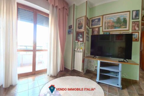 appartamento-via-quieto-latina-lt-28